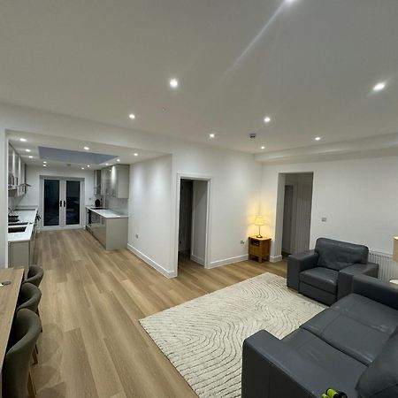 Royal Hill En Hotel Bristol Bagian luar foto