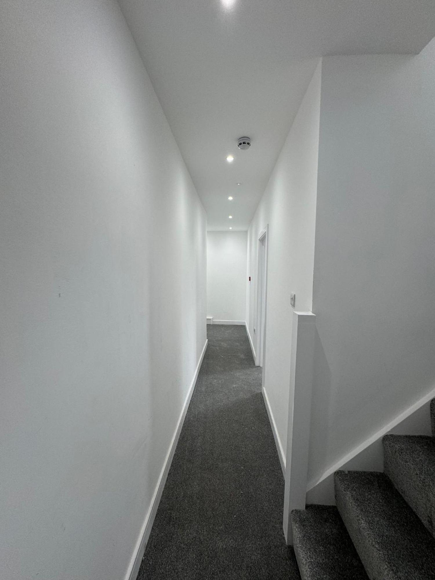 Royal Hill En Hotel Bristol Bagian luar foto
